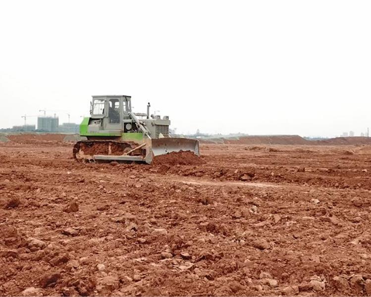 九州酷游重科