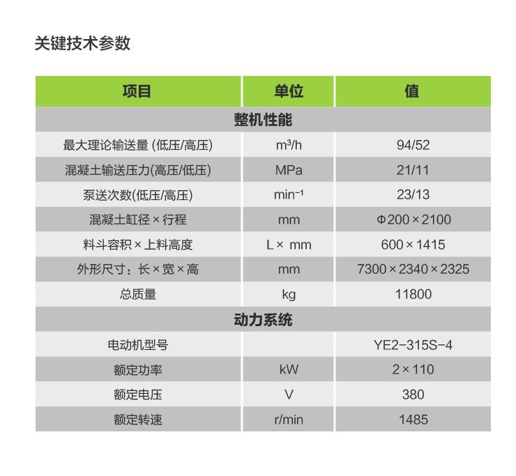九州酷游(酷游·ku游)官方网站