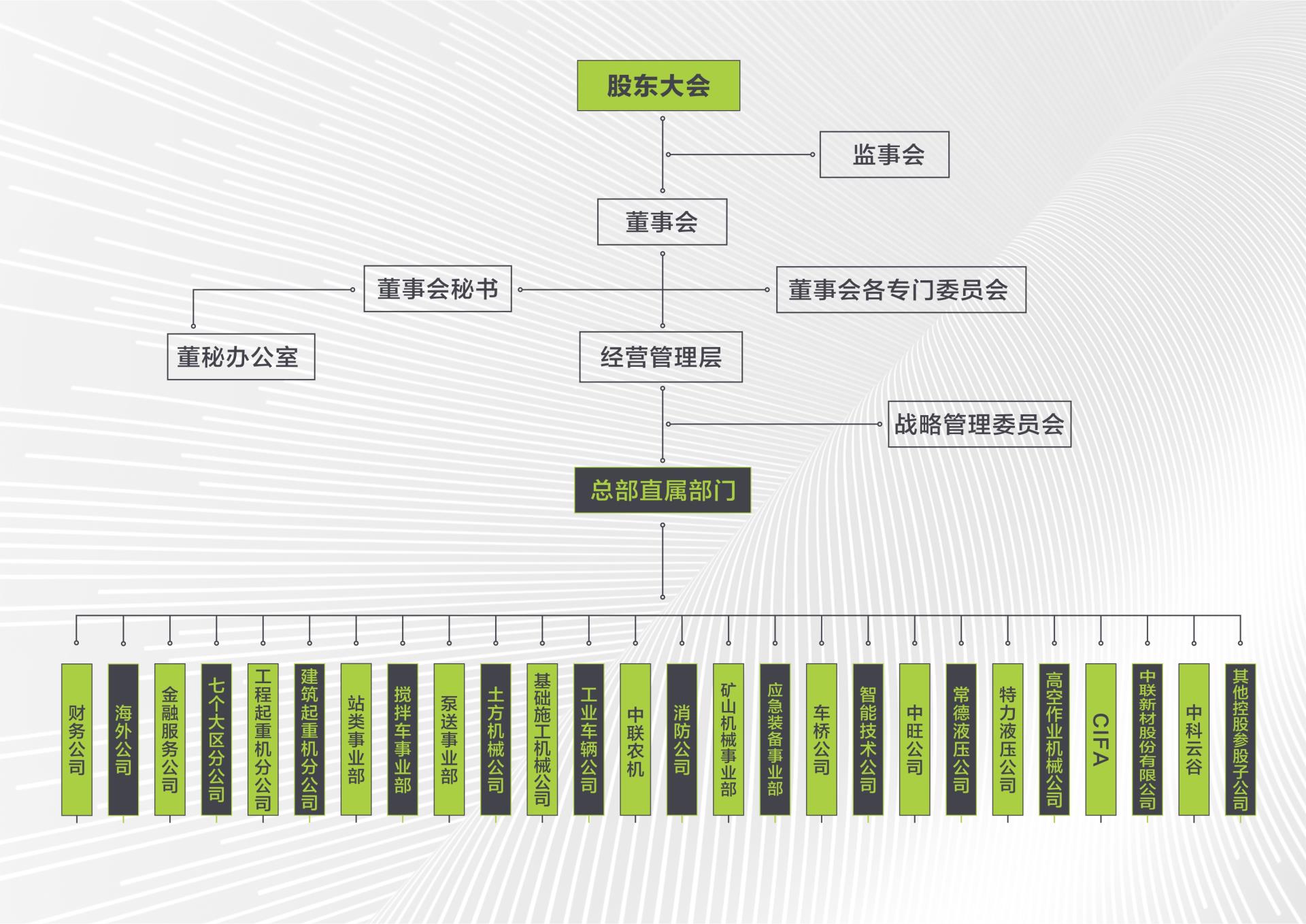 九州酷游(酷游·ku游)官方网站