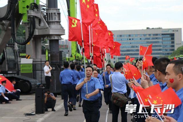 九州酷游(酷游·ku游)官方网站