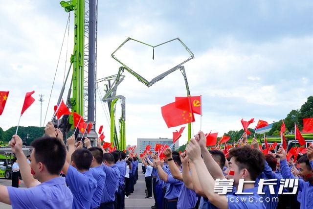 九州酷游(酷游·ku游)官方网站