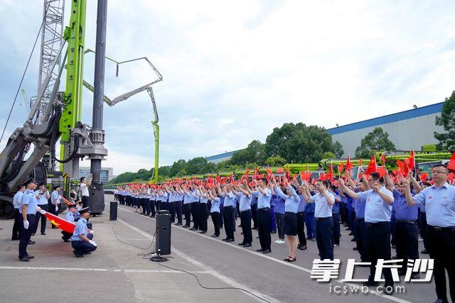 九州酷游(酷游·ku游)官方网站