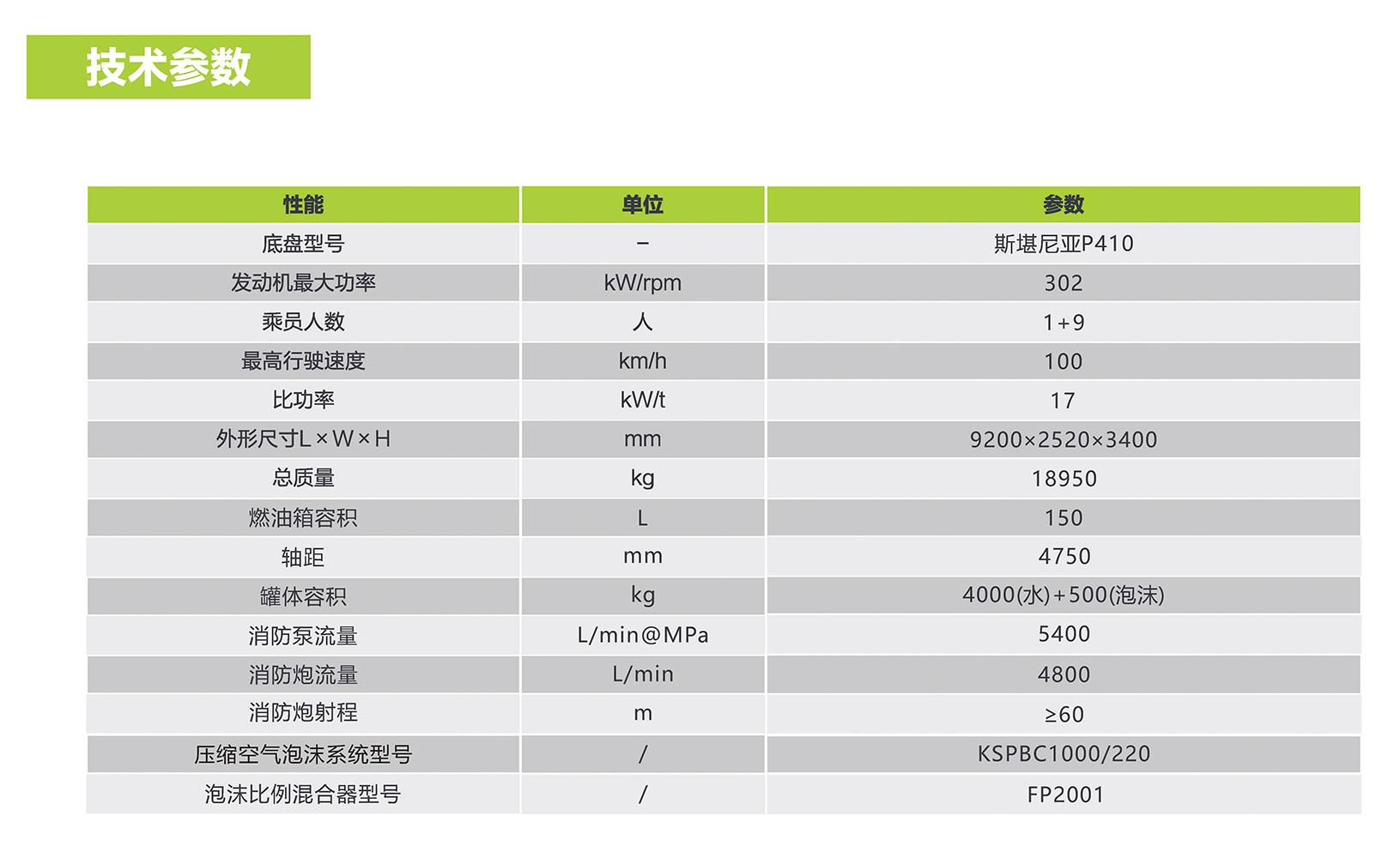 九州酷游(酷游·ku游)官方网站