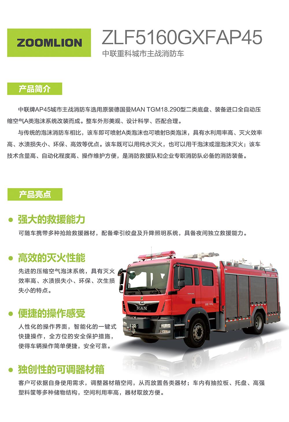 九州酷游(酷游·ku游)官方网站