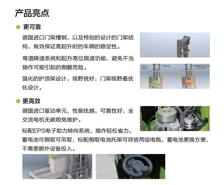 九州酷游(酷游·ku游)官方网站