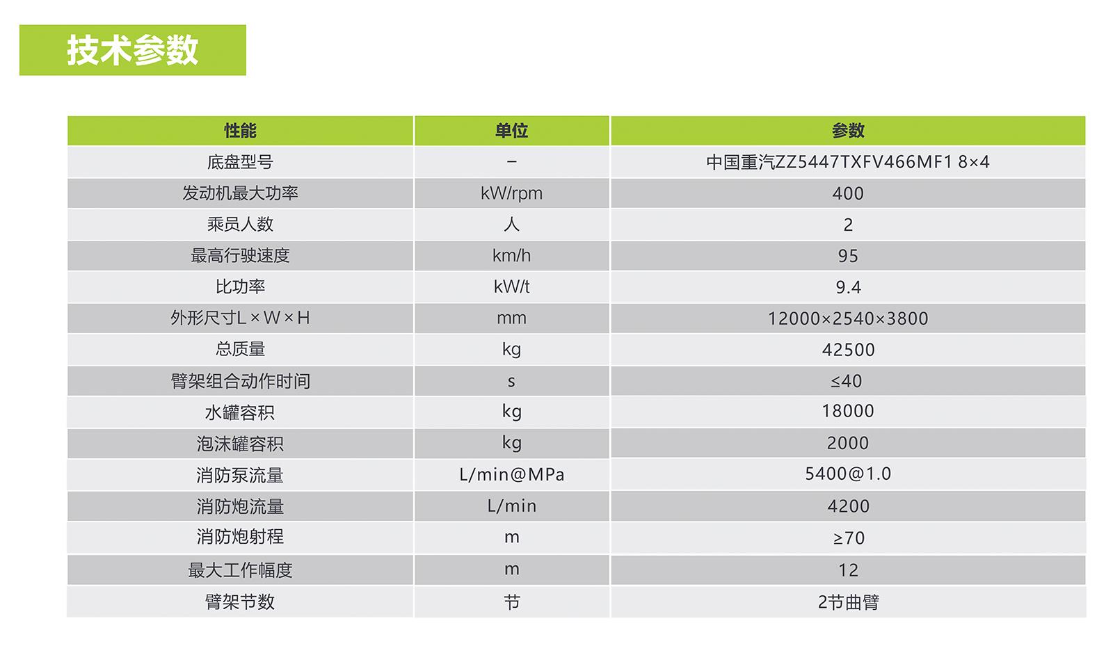 九州酷游(酷游·ku游)官方网站