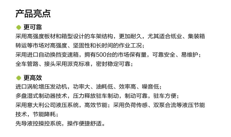 九州酷游(酷游·ku游)官方网站