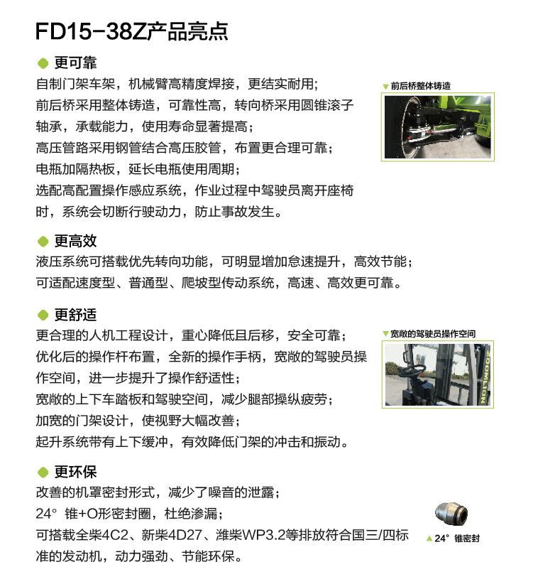 九州酷游(酷游·ku游)官方网站