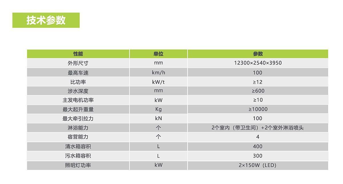 九州酷游(酷游·ku游)官方网站
