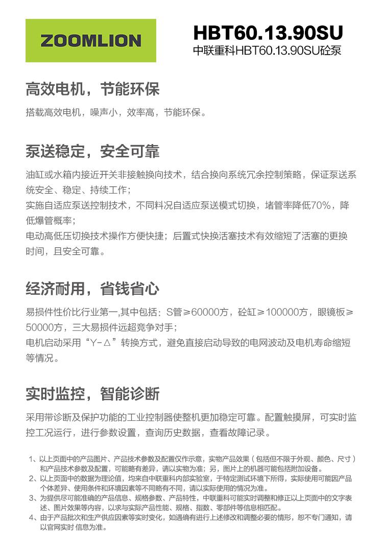 九州酷游(酷游·ku游)官方网站
