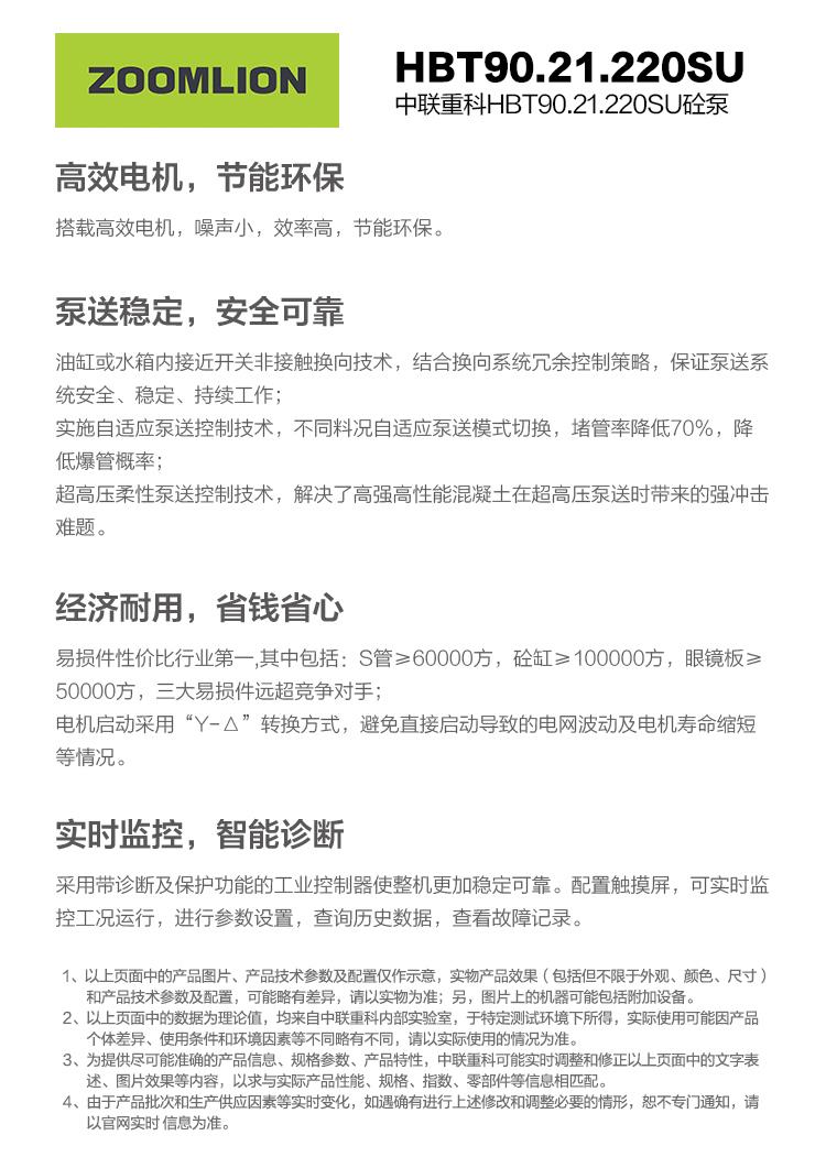 九州酷游(酷游·ku游)官方网站