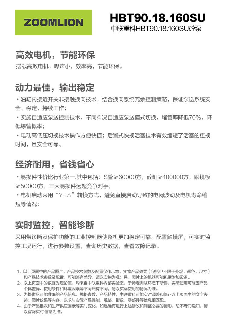 九州酷游(酷游·ku游)官方网站