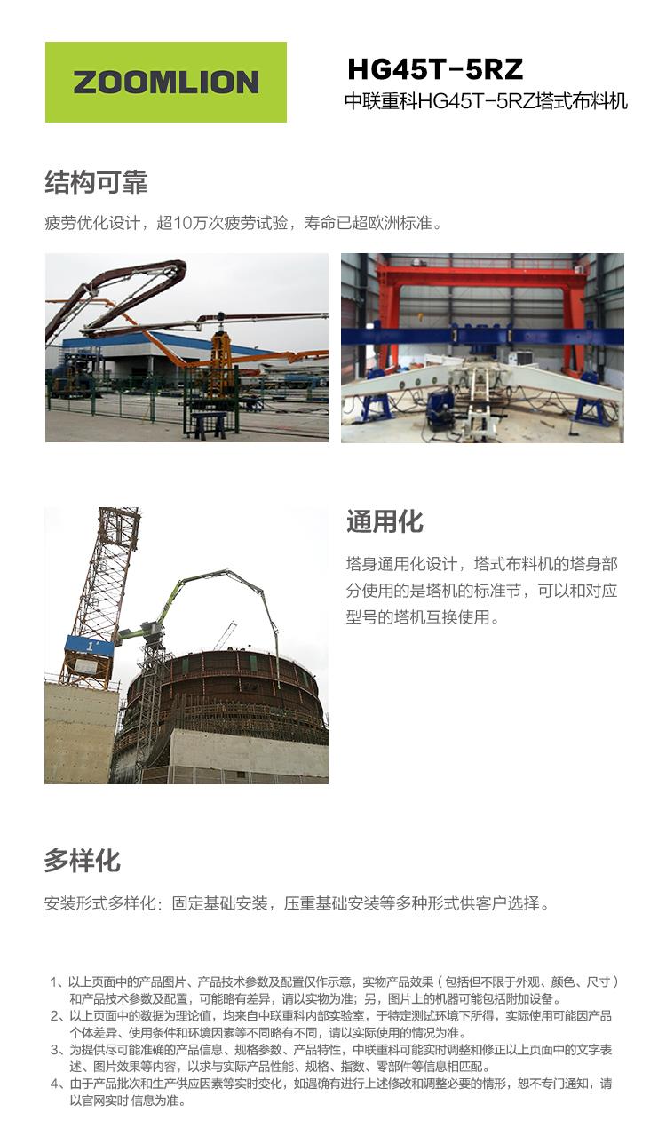 九州酷游(酷游·ku游)官方网站
