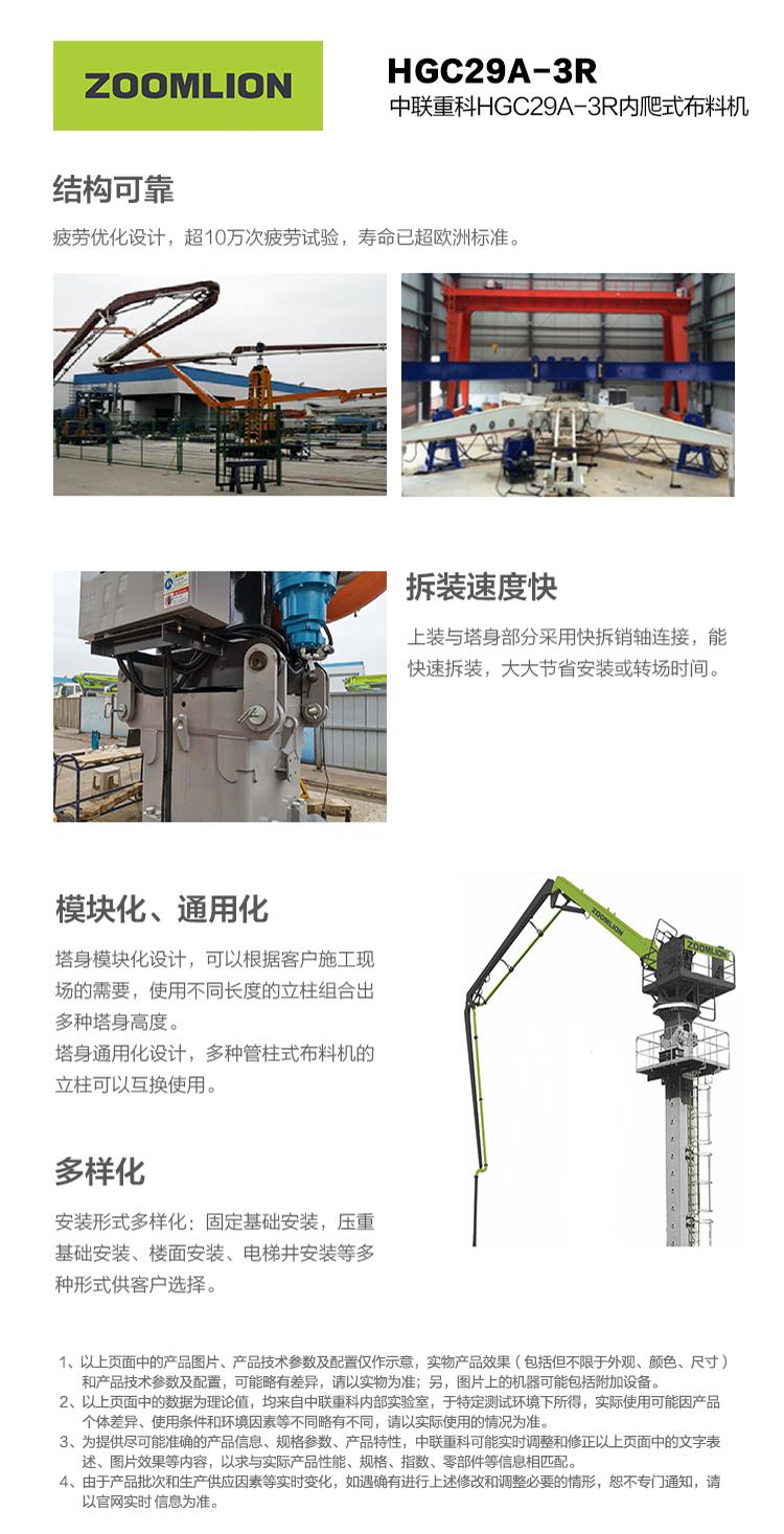 九州酷游(酷游·ku游)官方网站