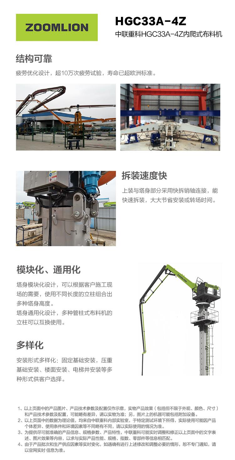 九州酷游(酷游·ku游)官方网站
