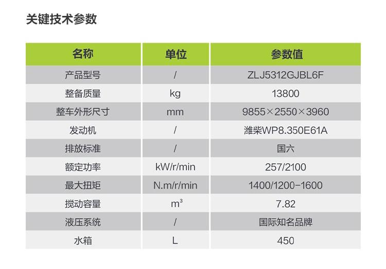 九州酷游(酷游·ku游)官方网站