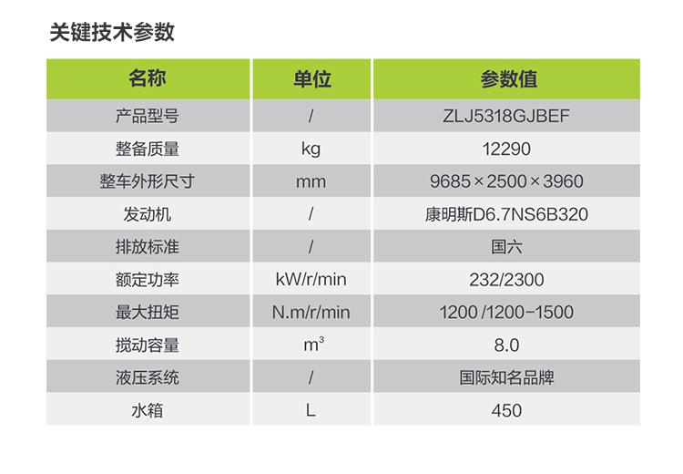 九州酷游(酷游·ku游)官方网站