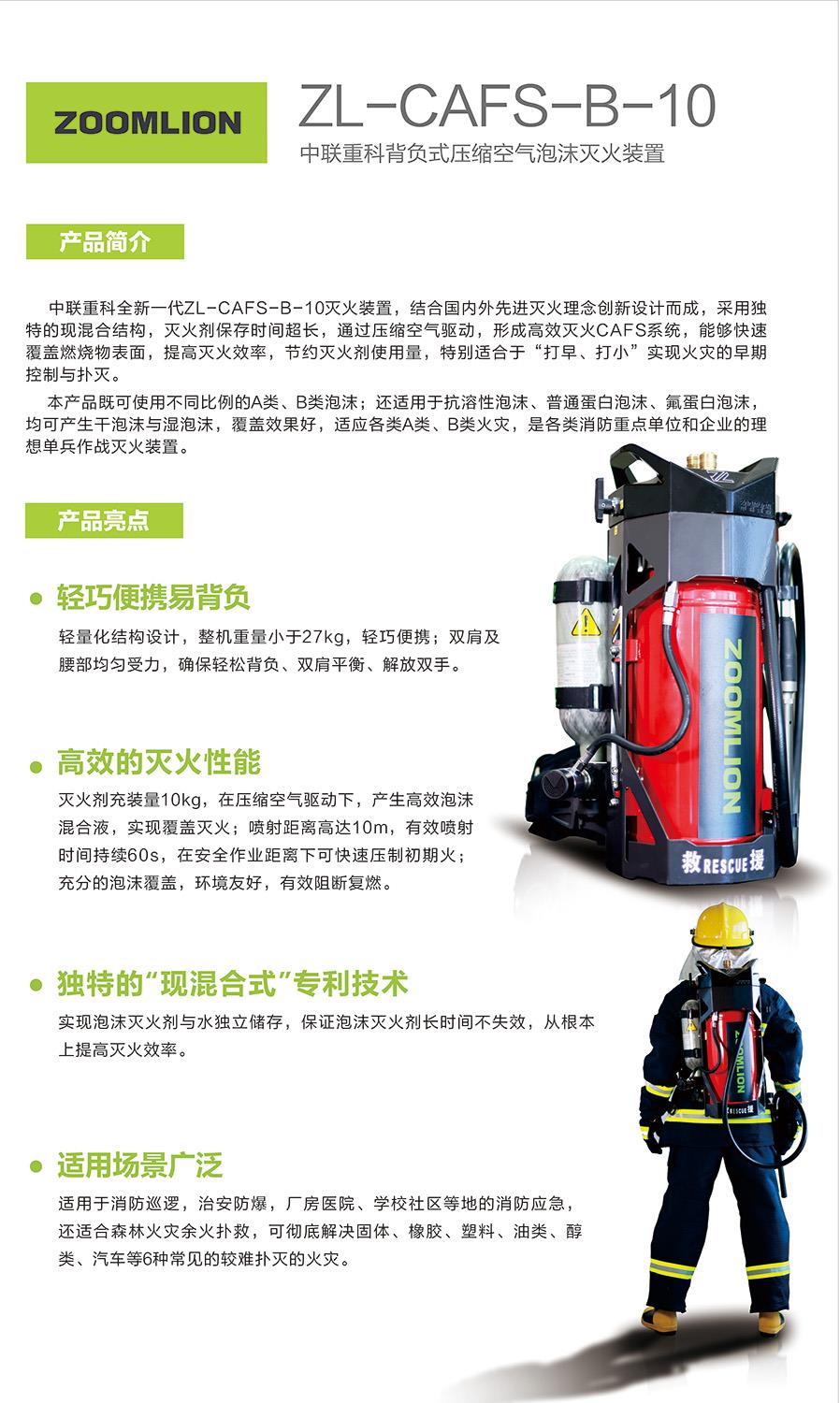 九州酷游(酷游·ku游)官方网站