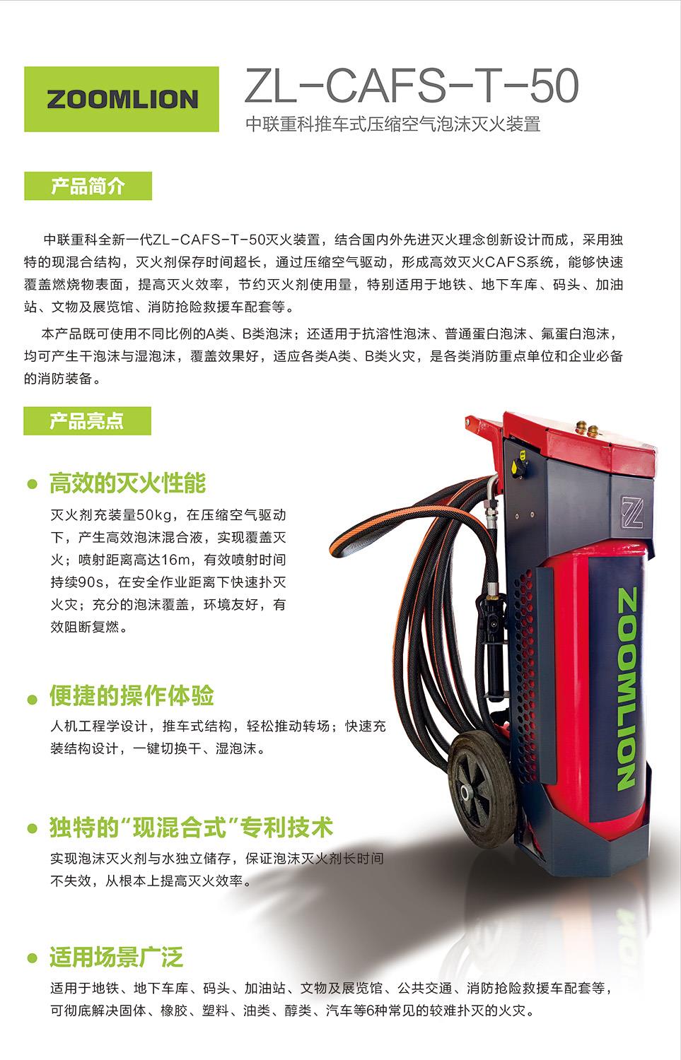 九州酷游(酷游·ku游)官方网站