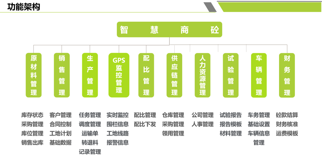 九州酷游(酷游·ku游)官方网站