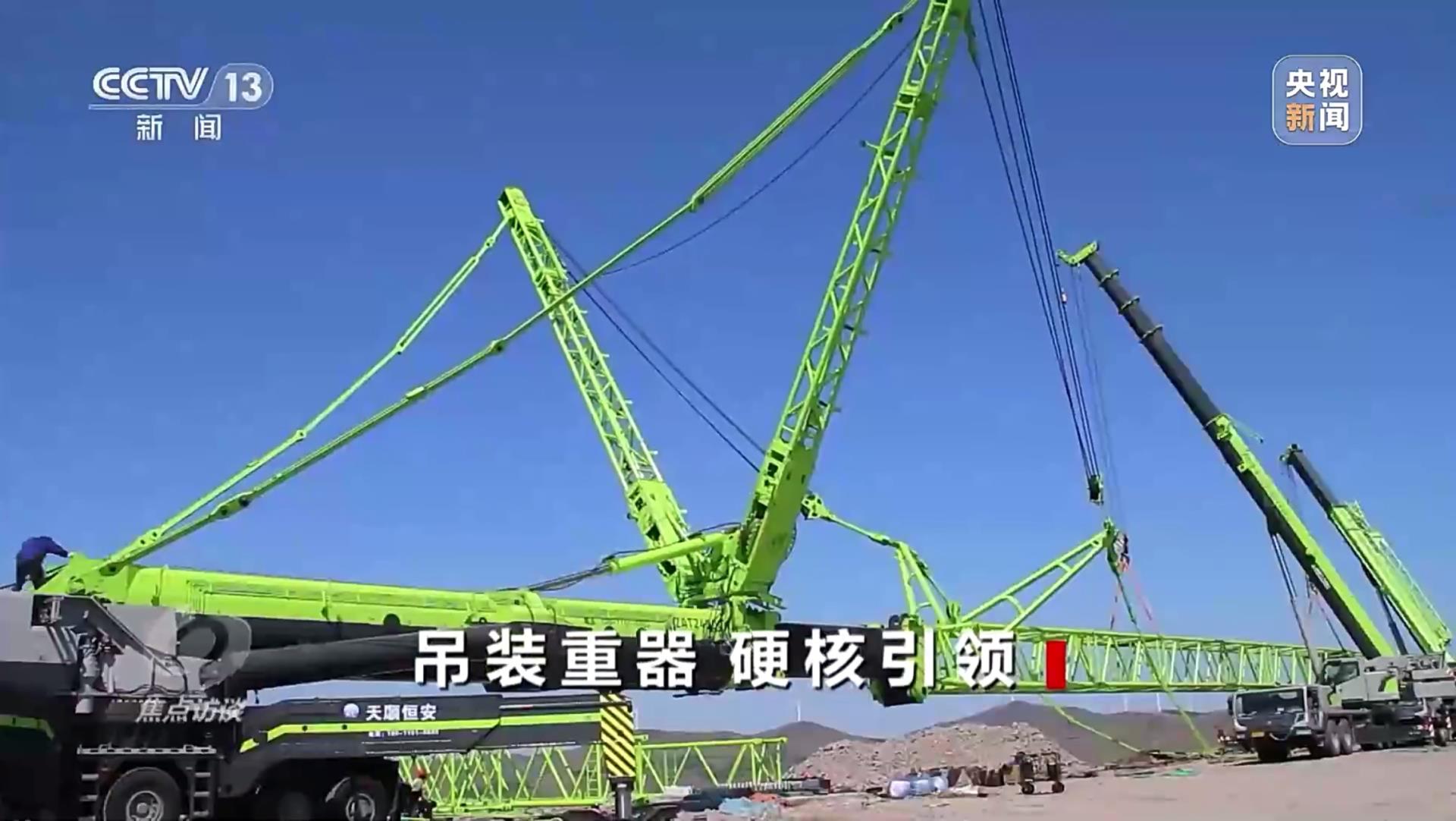 九州酷游(酷游·ku游)官方网站