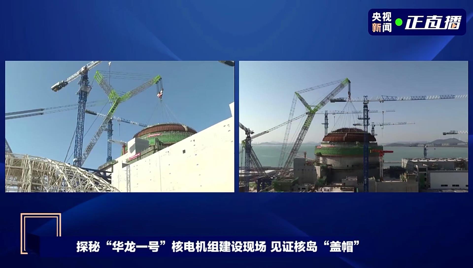 九州酷游(酷游·ku游)官方网站