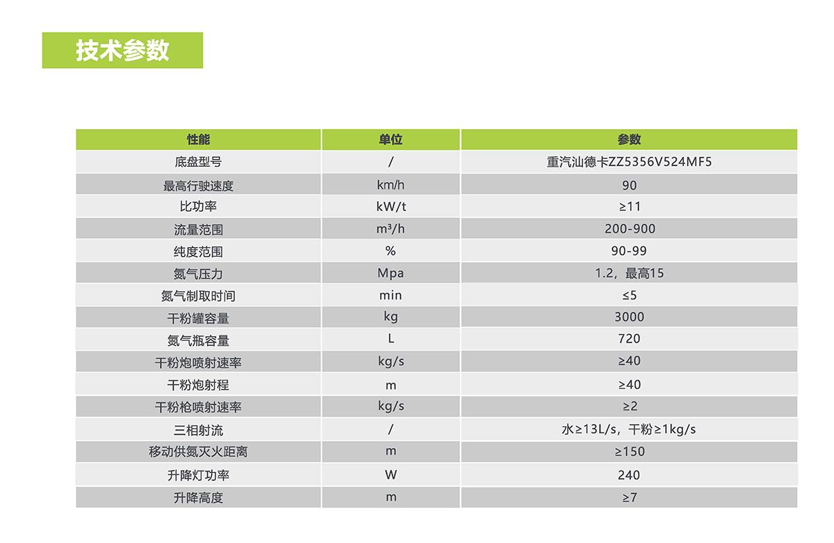 九州酷游(酷游·ku游)官方网站