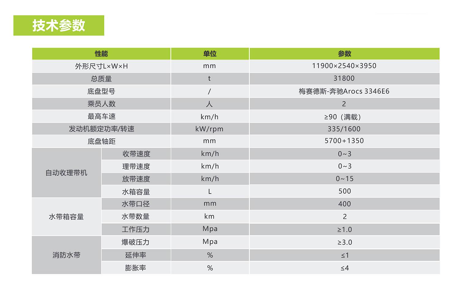 九州酷游(酷游·ku游)官方网站