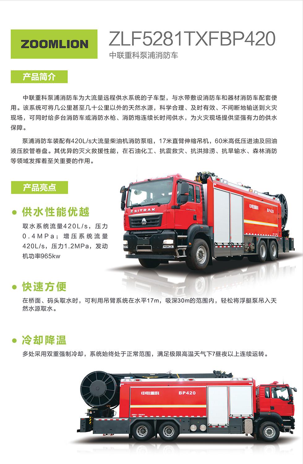 九州酷游(酷游·ku游)官方网站