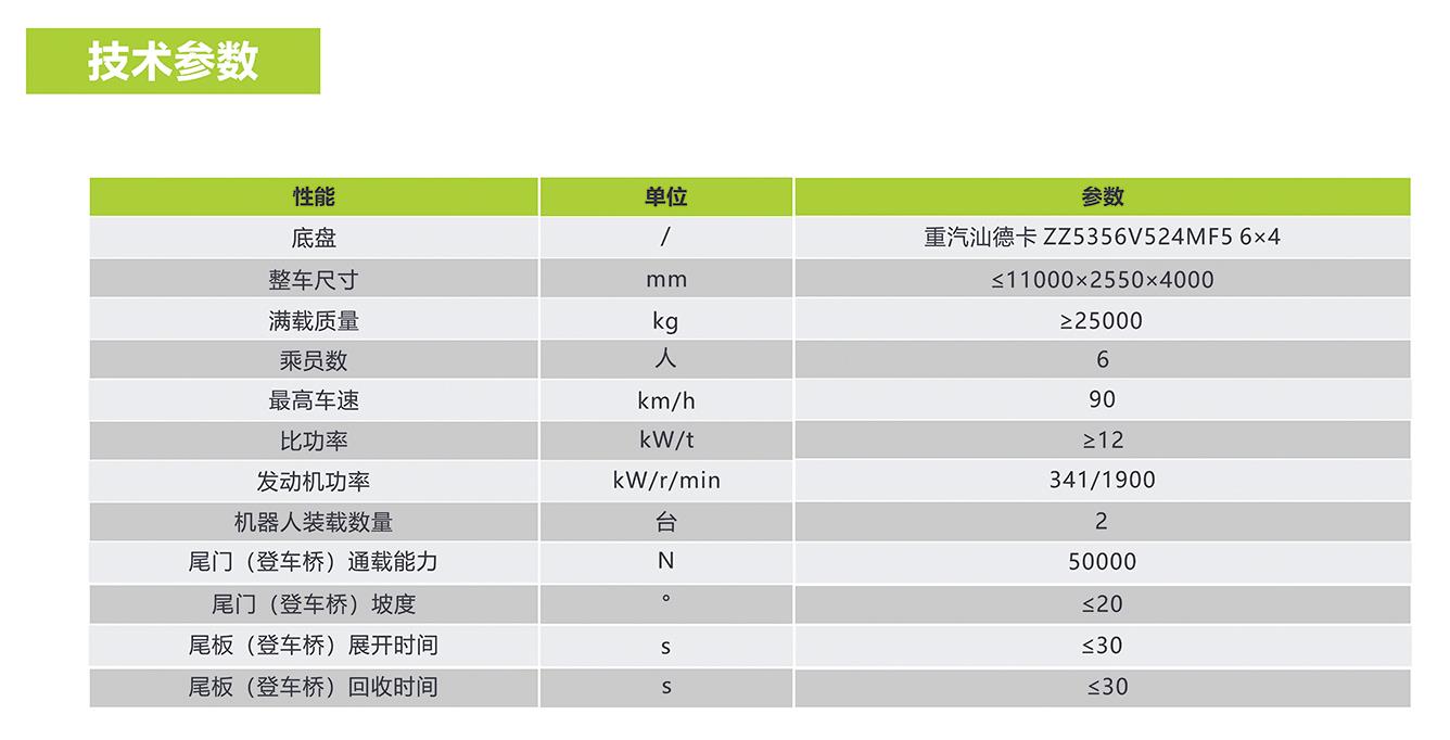 九州酷游(酷游·ku游)官方网站