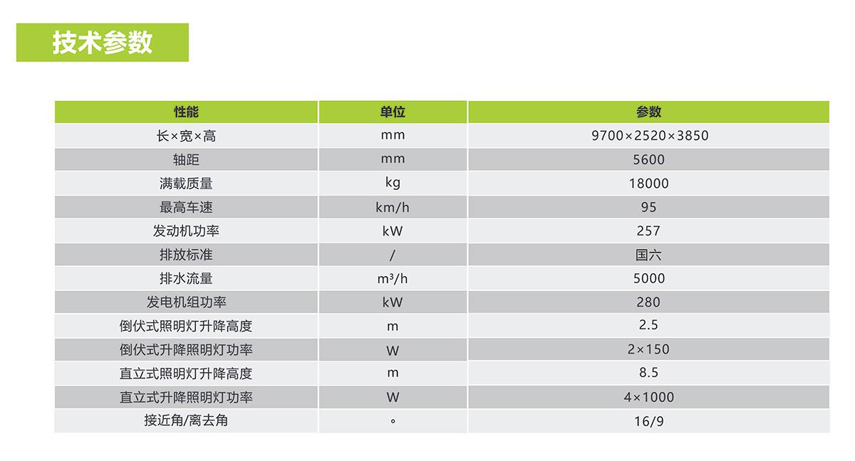 九州酷游(酷游·ku游)官方网站
