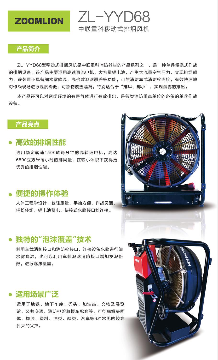 九州酷游(酷游·ku游)官方网站