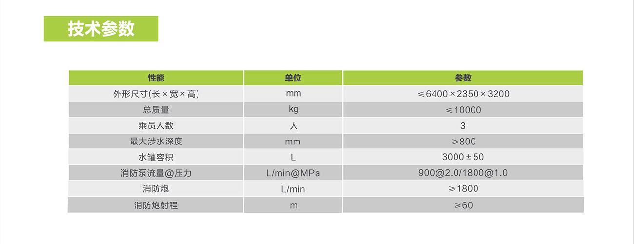 九州酷游(酷游·ku游)官方网站