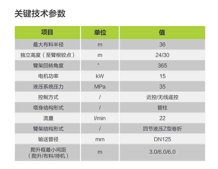 九州酷游(酷游·ku游)官方网站