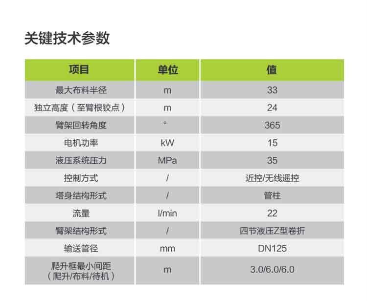 九州酷游(酷游·ku游)官方网站