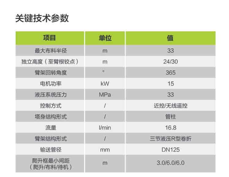 九州酷游(酷游·ku游)官方网站