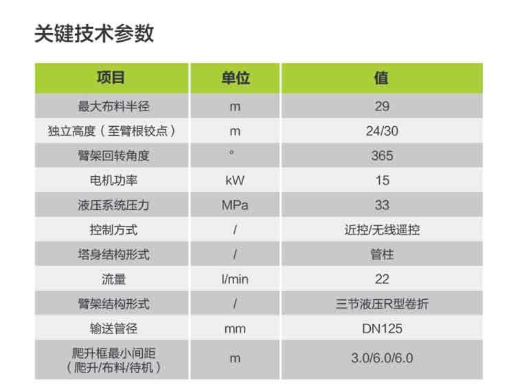 九州酷游(酷游·ku游)官方网站