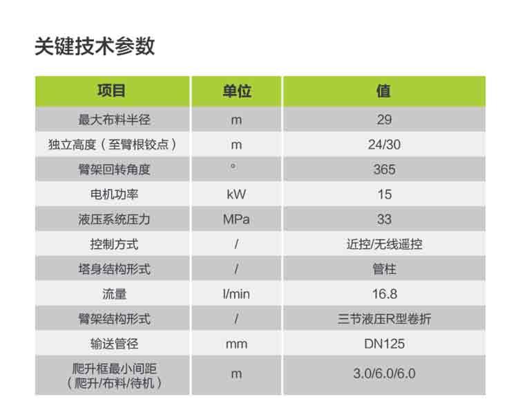 九州酷游(酷游·ku游)官方网站