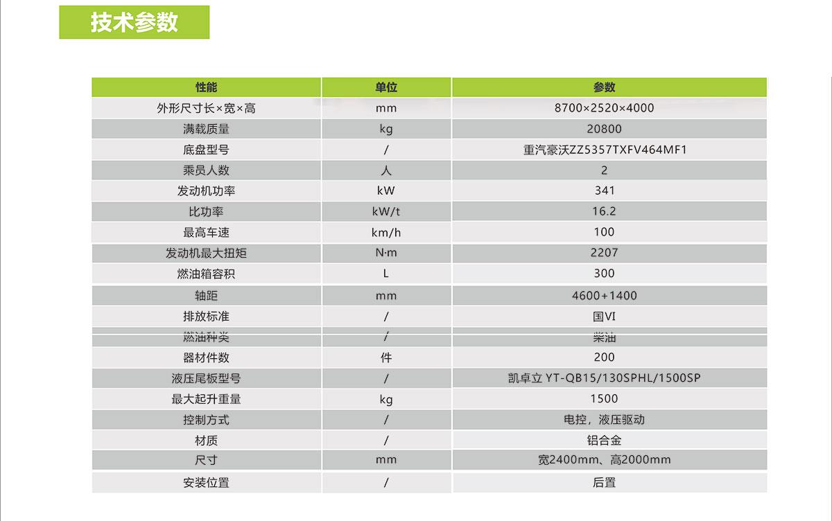 九州酷游(酷游·ku游)官方网站