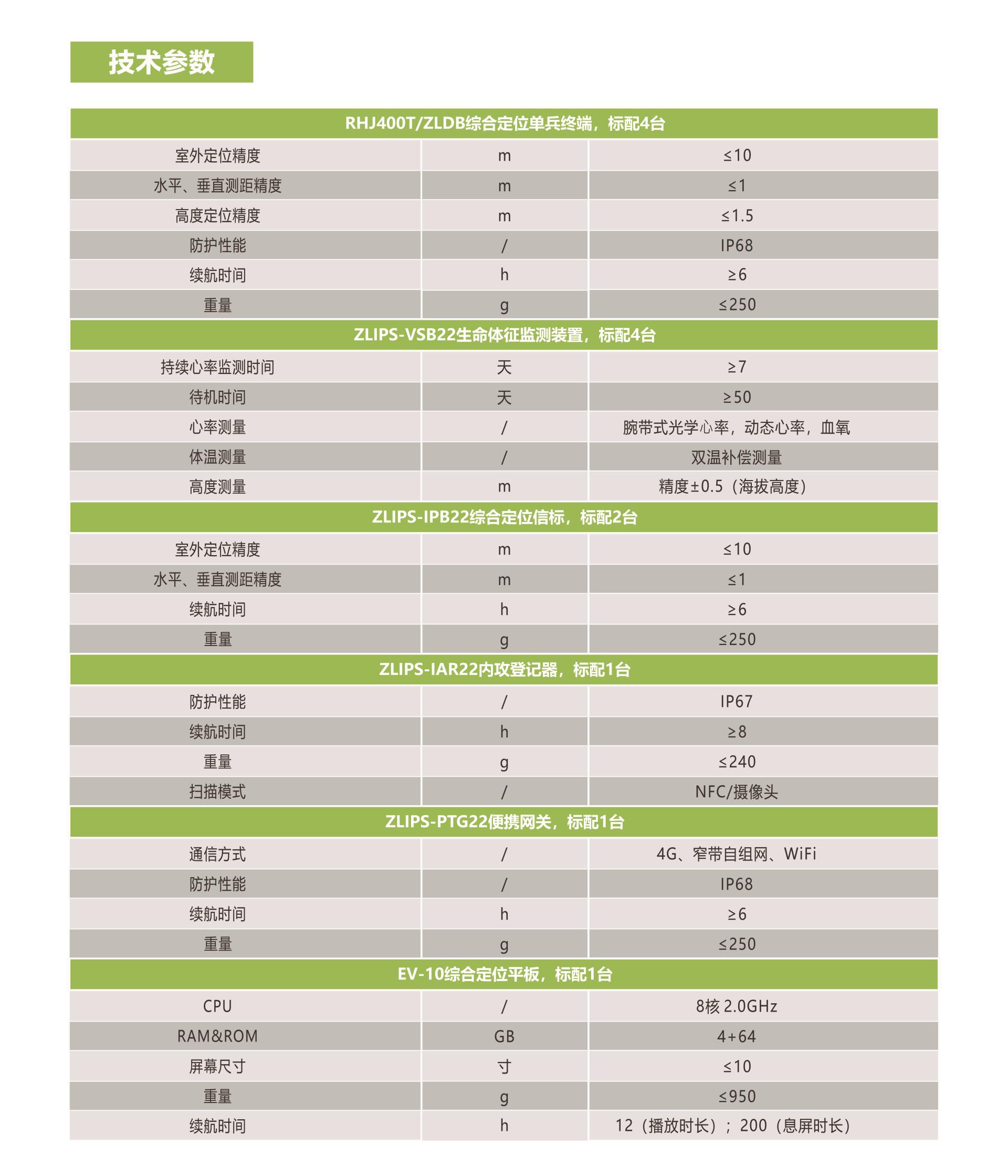 九州酷游(酷游·ku游)官方网站