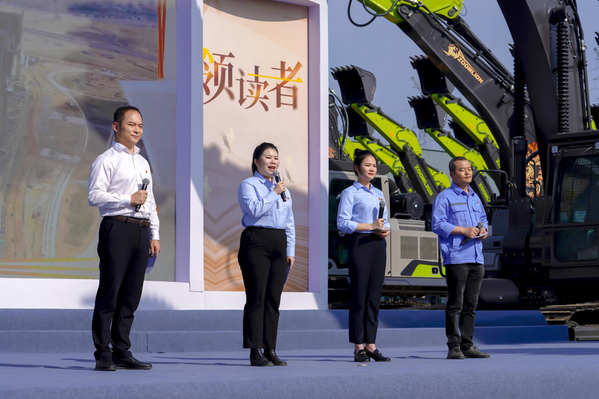 九州酷游(酷游·ku游)官方网站