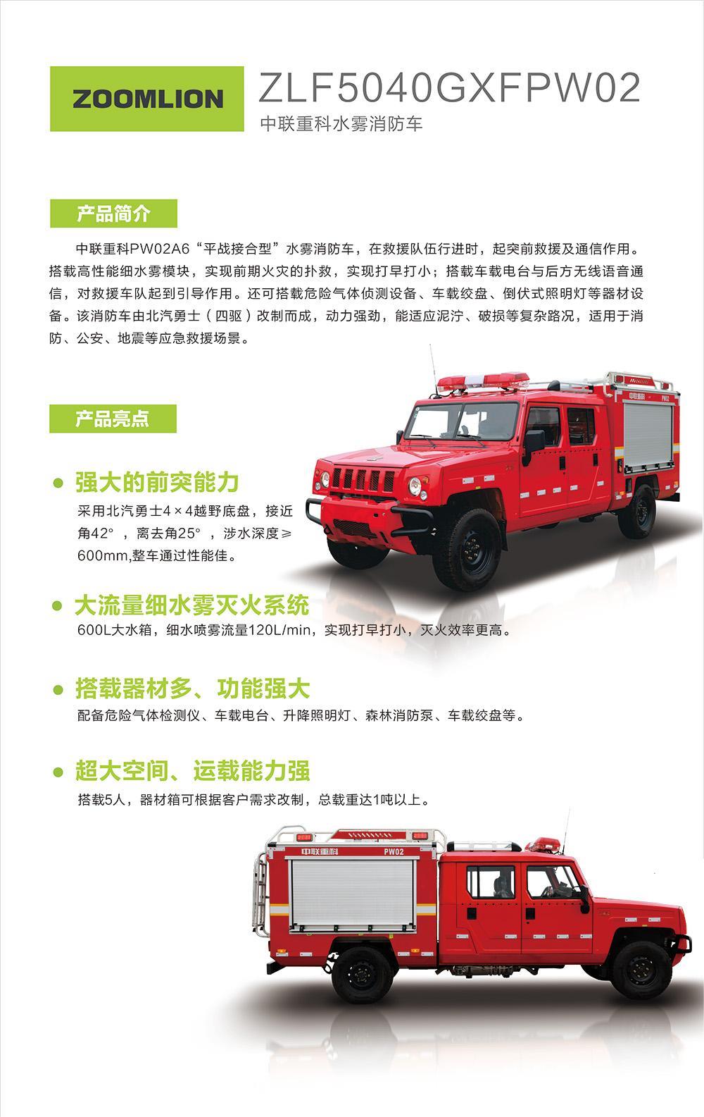 九州酷游(酷游·ku游)官方网站