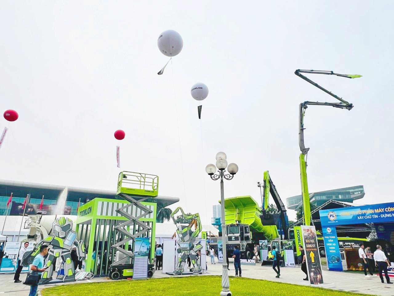 20240509105727_4632 九州酷游(酷游·ku游)官方网站