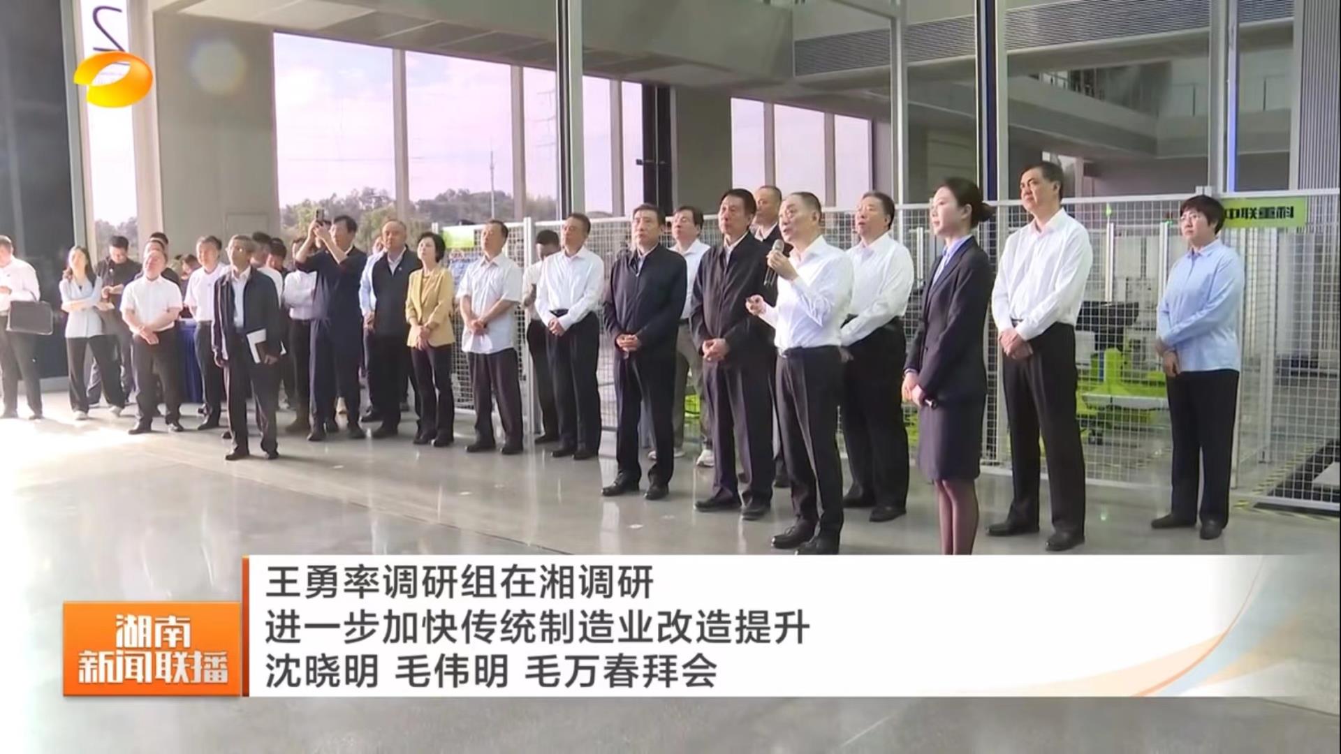 九州酷游(酷游·ku游)官方网站