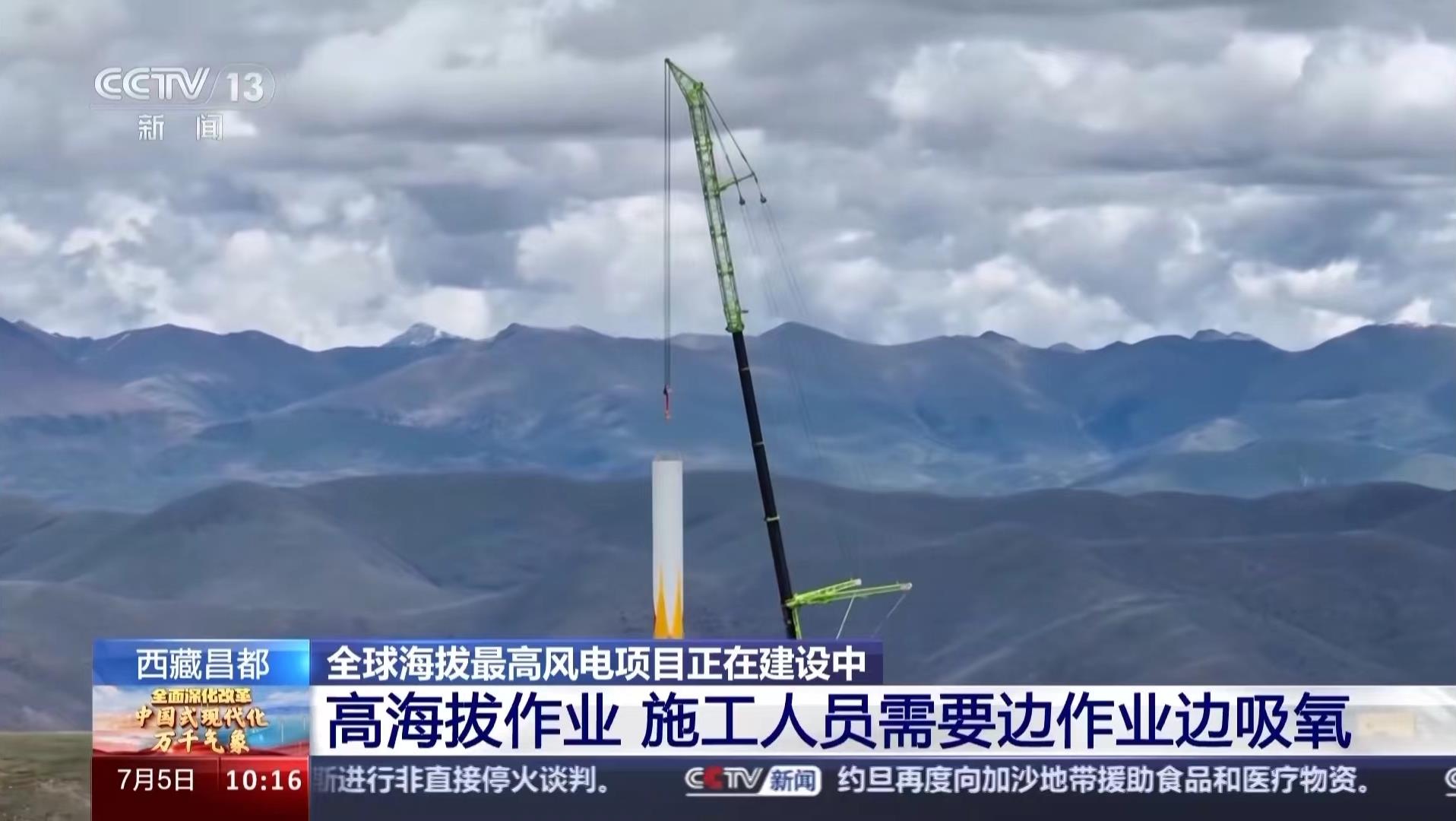 九州酷游(酷游·ku游)官方网站