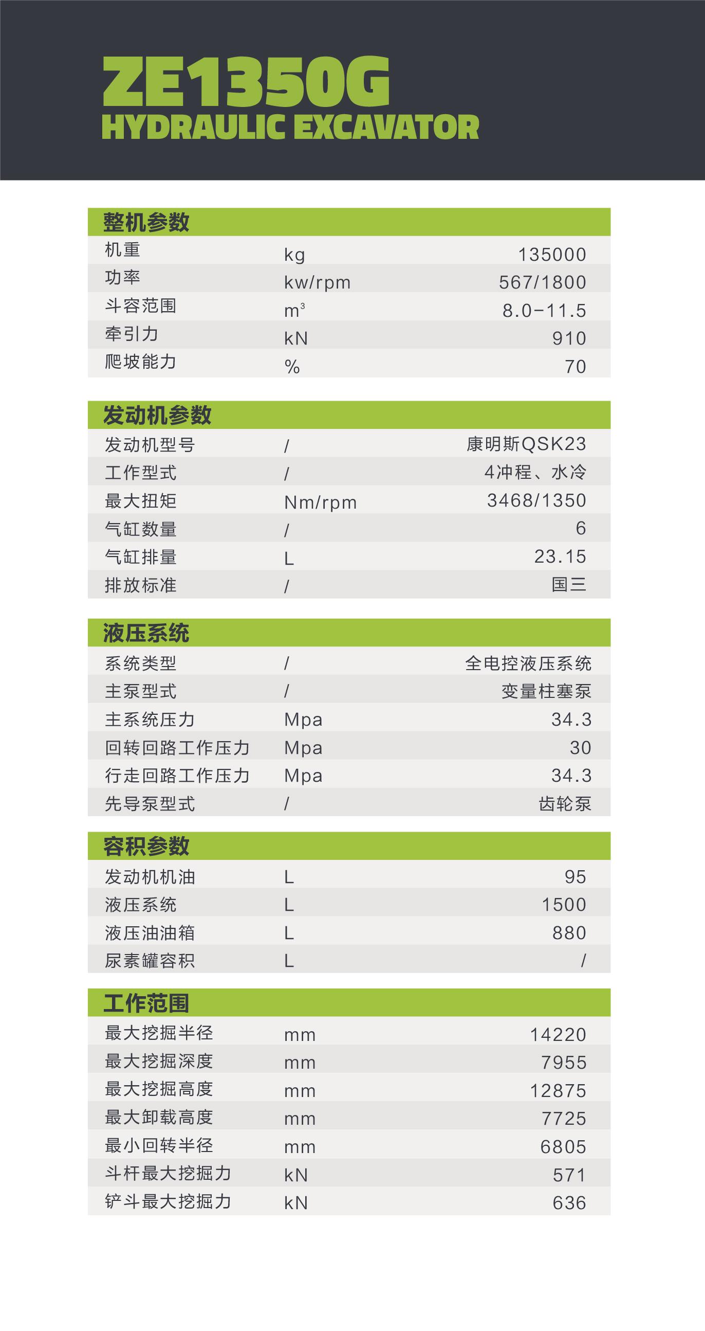 九州酷游(酷游·ku游)官方网站