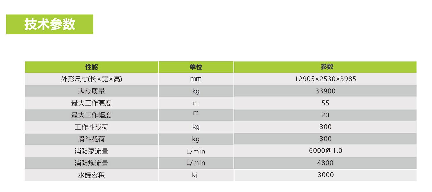 九州酷游(酷游·ku游)官方网站