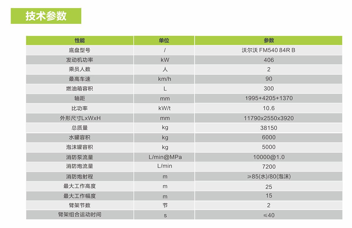 九州酷游(酷游·ku游)官方网站