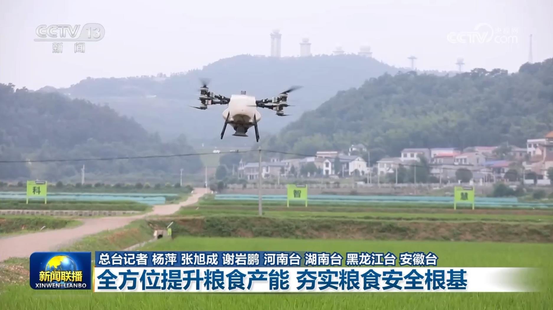 九州酷游(酷游·ku游)官方网站