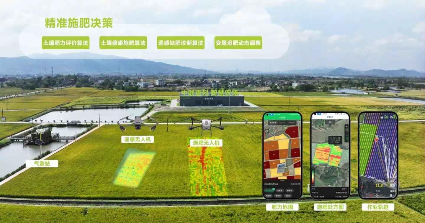 九州酷游(酷游·ku游)官方网站